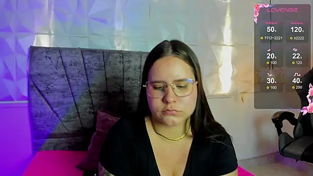 April1 sc online show from March 20, 8:47 pm