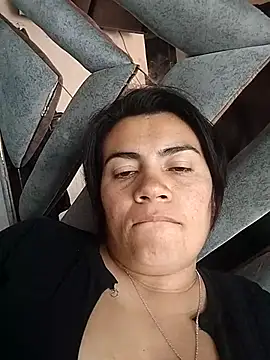 Snapshot of naughty-sharlot chatting on September 18, 8:51 pm naughty-sharlot online show from September 18, 8:51 pm