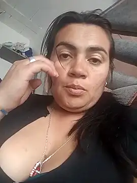 Snapshot of naughty-sharlot chatting on September 16, 9:23 pm naughty-sharlot online show from September 16, 9:23 pm