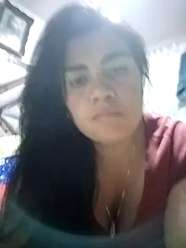 Snapshot of naughty-sharlot chatting on September 13, 12:40 am naughty-sharlot online show from September 13, 12:40 am