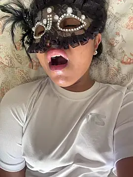 Bella Luna18 online show from March 30, 7:57 pm