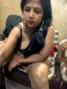Tameesh sexy mistress online show from September 24, 6:40 pm