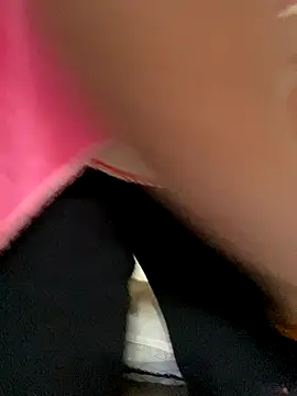 Tameesh sexy mistress online show from November 15, 9:54 am