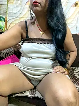 Tameesh sexy mistress online show from November 4, 4:45 pm