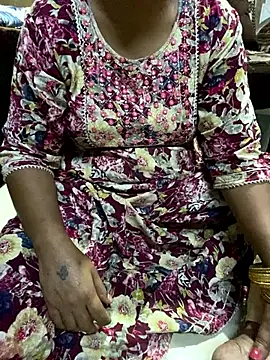 Tameesh sexy mistress online show from June 9, 11:09 am