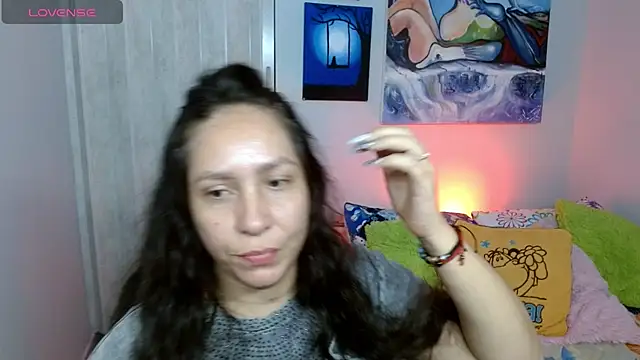 naihroby online show from October 13, 5:54 am