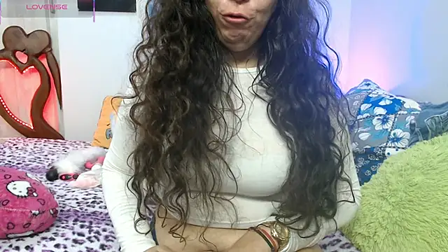 naihroby online show from December 3, 7:11 am