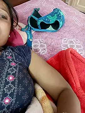 taniya bhabi2 online show from November 26, 7:20 am