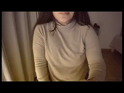 mariana 222 online show from September 11, 7:20 am