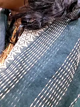 Snapshot of Bhabhi_desi12 chatting on October 29, 1:58 pm Bhabhi desi12 online show from October 29, 1:58 pm