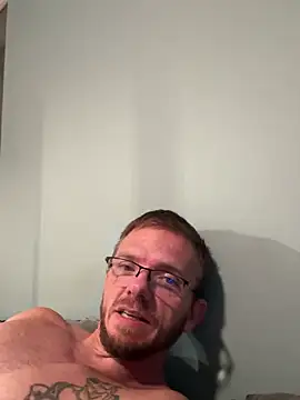 Snapshot of Annicam chatting on September 8, 8:30 pm Annicam online show from September 8, 8:30 pm