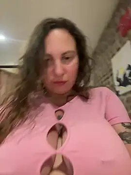 Yanacool007 online show from June 11, 9:33 pm