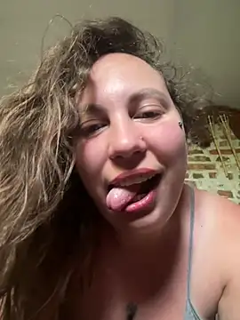Yanacool007 online show from June 7, 7:04 am