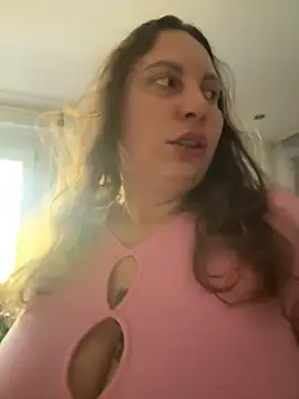 Yanacool007 online show from April 22, 7:05 am