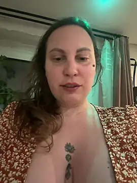 Yanacool007 online show from April 27, 9:01 pm