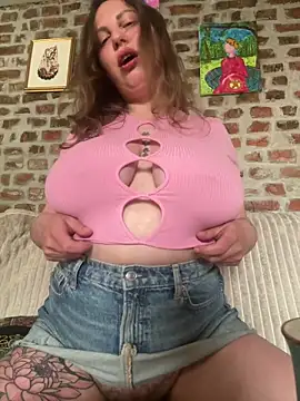 Yanacool007 online show from April 16, 2:06 pm