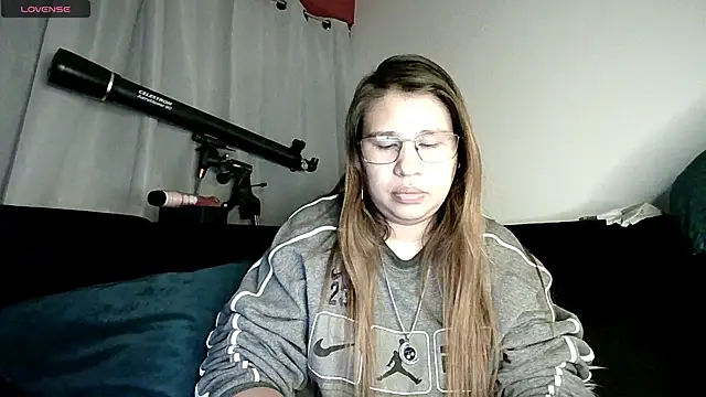 meichang452 online show from April 19, 7:19 am