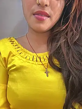 DiyAsingHh online show from May 8, 1:09 am