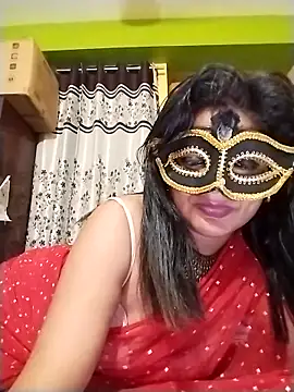 Babydoll 18 online show from April 12, 7:16 pm