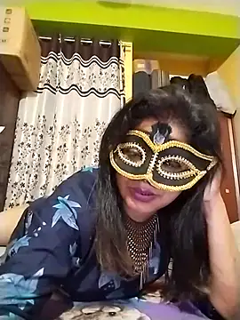 Babydoll 18 online show from April 22, 4:37 pm