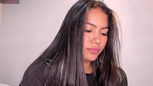 linda alana online show from February 10, 10:35 pm