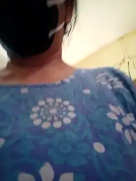 heenage online show from April 13, 4:58 am