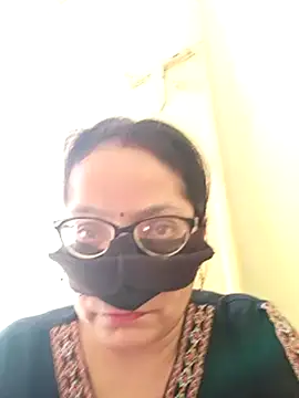 heenage online show from January 17, 10:34 am