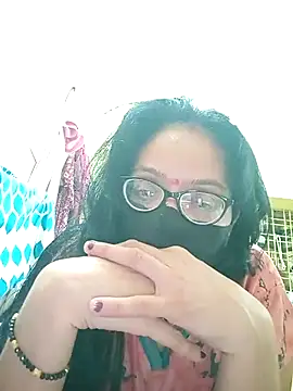 heenage online show from September 11, 3:29 am