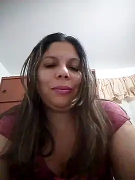 Snapshot of Carliina_Soussa chatting on September 15, 11:34 pm Carliina Soussa online show from September 15, 11:34 pm