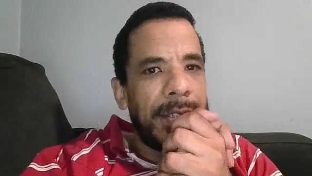 Tjskigh online show from February 9, 2:36 am