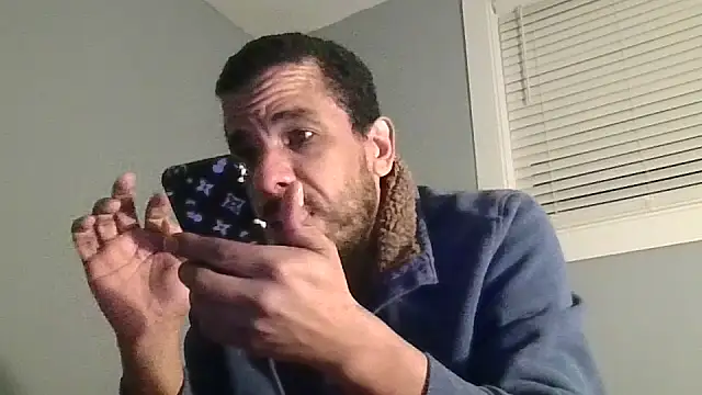 Tjskigh online show from February 7, 4:27 am