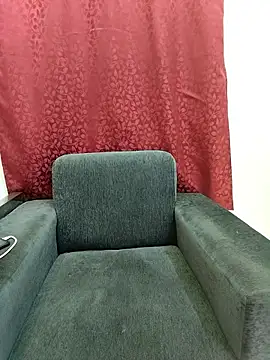 Cute Kritika online show from April 25, 12:41 pm