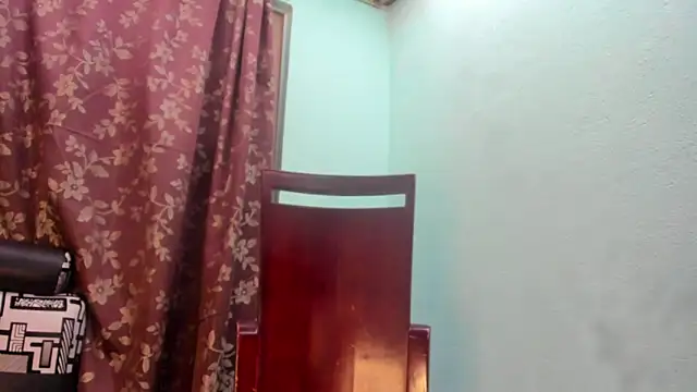 Nathaly love96 online show from March 17, 7:40 pm