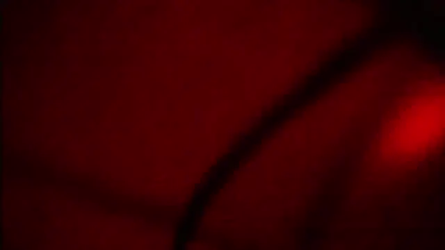 Nathaly love96 online show from November 28, 9:07 pm