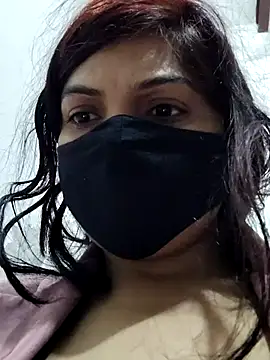 illay love online show from January 5, 5:27 pm