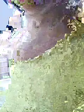 illay love online show from April 23, 3:36 am