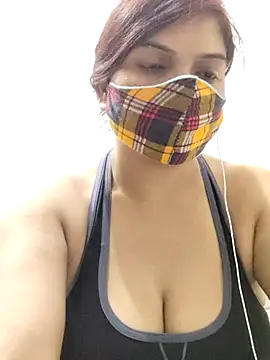 illay love online show from October 18, 6:53 pm