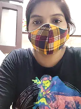 illay love online show from September 20, 12:47 pm