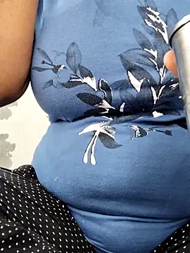 illay love online show from April 7, 5:09 am