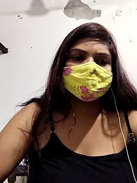 illay love online show from April 16, 8:08 pm