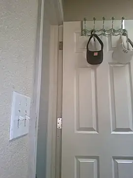 Girthbrooks49xh online show from January 6, 6:22 pm