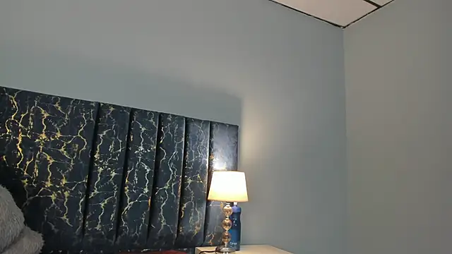 Sophia Lemos online show from October 23, 2:01 pm