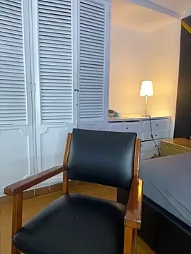 Adel Nesbiit online show from April 25, 7:44 pm