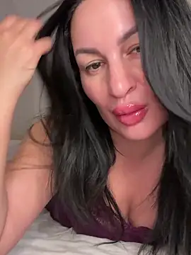 Helena7077 online show from December 21, 12:48 am