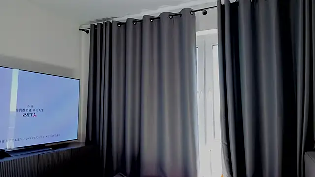 elfinvibes online show from April 25, 7:22 am