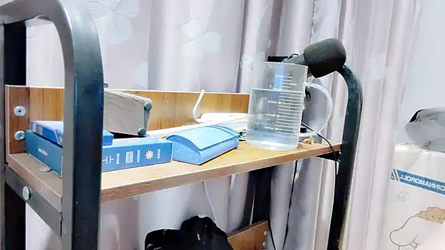 arena1357 online show from September 16, 2:03 pm