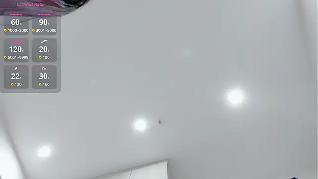 arena1357 online show from September 30, 1:50 pm