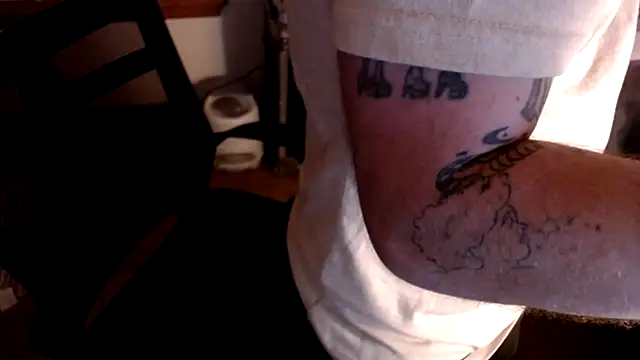 RuffClvb online show from April 5, 7:18 am