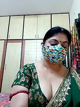 Ratna-777 online show from February 26, 4:50 pm