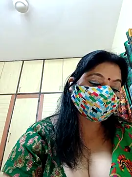 Ratna-777 online show from April 25, 6:05 pm